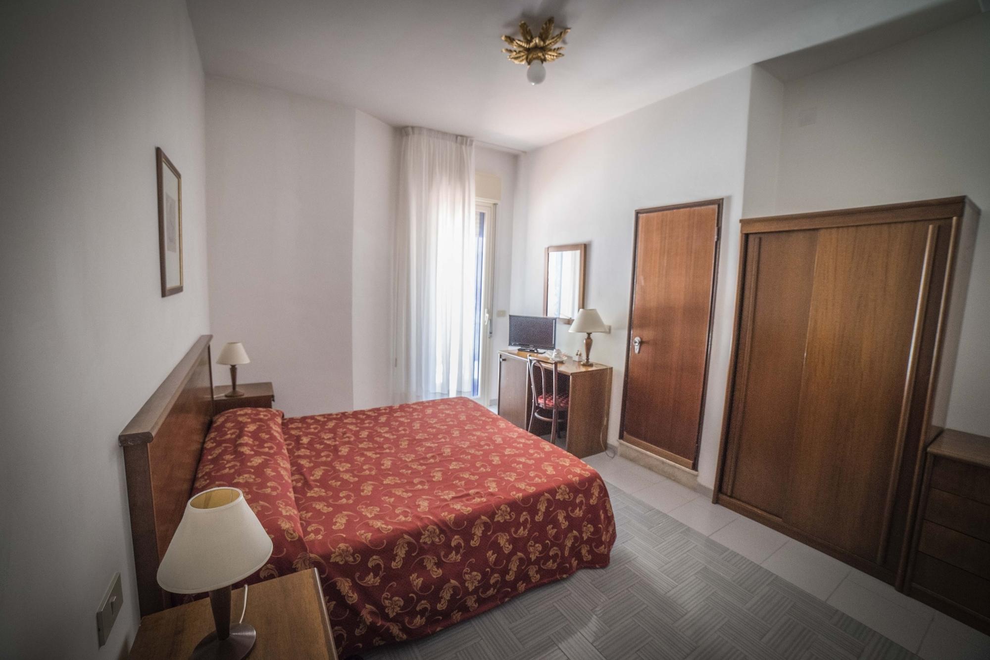Hotel Isola Bella Taormina Esterno foto