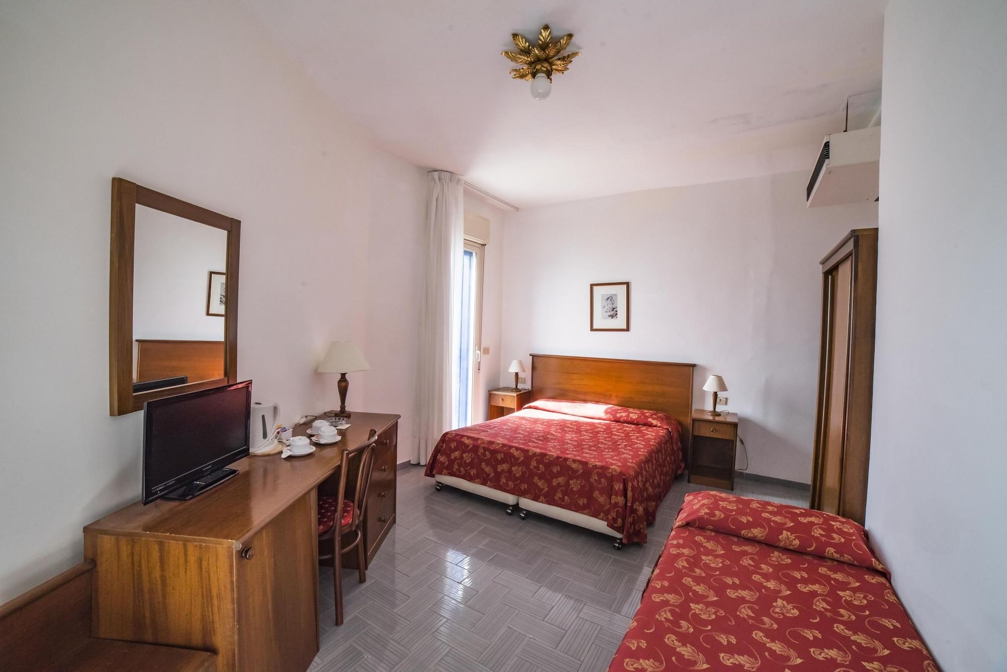 Hotel Isola Bella Taormina Esterno foto