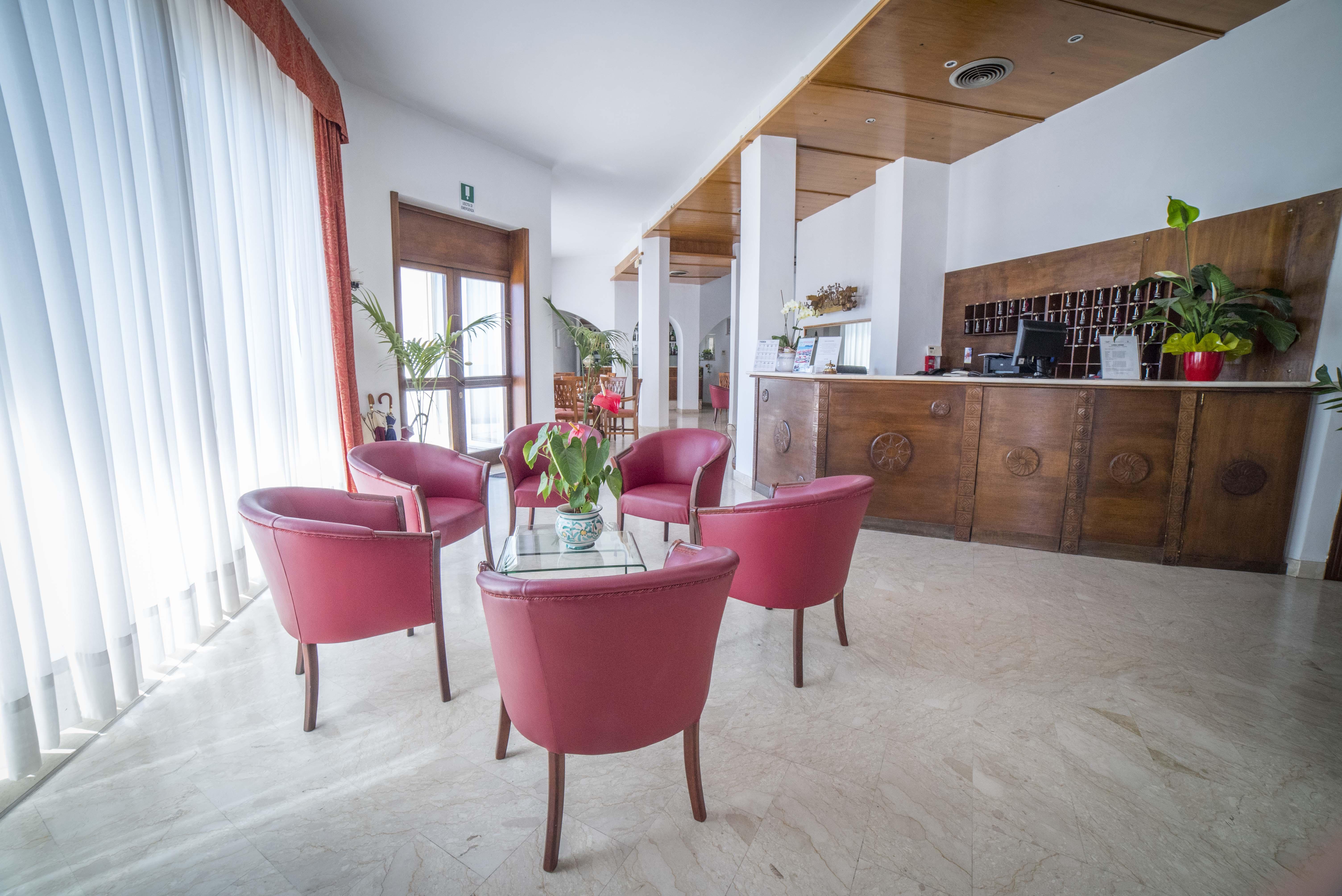 Hotel Isola Bella Taormina Esterno foto